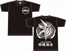 画像ギャラリー No.022のサムネイル画像 / カプコン，TGS 2010出展タイトル＆物販コーナー情報の第2弾。「逆転検事2」「MEGA MAN UNIVERSE」がプレイアブル出展