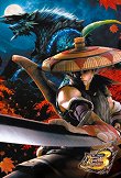 画像ギャラリー No.024のサムネイル画像 / カプコン，TGS 2010出展タイトル＆物販コーナー情報の第2弾。「逆転検事2」「MEGA MAN UNIVERSE」がプレイアブル出展