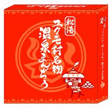 画像ギャラリー No.026のサムネイル画像 / カプコン，TGS 2010出展タイトル＆物販コーナー情報の第2弾。「逆転検事2」「MEGA MAN UNIVERSE」がプレイアブル出展
