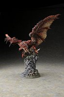 画像ギャラリー No.028のサムネイル画像 / カプコン，TGS 2010出展タイトル＆物販コーナー情報の第2弾。「逆転検事2」「MEGA MAN UNIVERSE」がプレイアブル出展