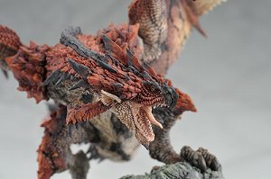 画像ギャラリー No.029のサムネイル画像 / カプコン，TGS 2010出展タイトル＆物販コーナー情報の第2弾。「逆転検事2」「MEGA MAN UNIVERSE」がプレイアブル出展