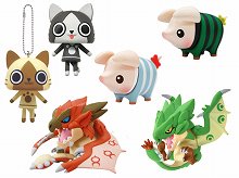画像ギャラリー No.030のサムネイル画像 / カプコン，TGS 2010出展タイトル＆物販コーナー情報の第2弾。「逆転検事2」「MEGA MAN UNIVERSE」がプレイアブル出展