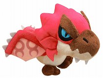 画像ギャラリー No.031のサムネイル画像 / カプコン，TGS 2010出展タイトル＆物販コーナー情報の第2弾。「逆転検事2」「MEGA MAN UNIVERSE」がプレイアブル出展