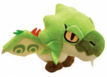 画像ギャラリー No.032のサムネイル画像 / カプコン，TGS 2010出展タイトル＆物販コーナー情報の第2弾。「逆転検事2」「MEGA MAN UNIVERSE」がプレイアブル出展