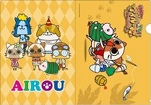 画像ギャラリー No.035のサムネイル画像 / カプコン，TGS 2010出展タイトル＆物販コーナー情報の第2弾。「逆転検事2」「MEGA MAN UNIVERSE」がプレイアブル出展
