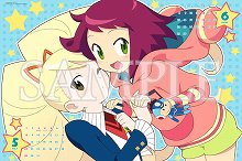 画像ギャラリー No.045のサムネイル画像 / カプコン，TGS 2010出展タイトル＆物販コーナー情報の第2弾。「逆転検事2」「MEGA MAN UNIVERSE」がプレイアブル出展