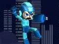 カプコン，TGS 2010出展タイトル＆物販コーナー情報の第2弾。「逆転検事2」「MEGA MAN UNIVERSE」がプレイアブル出展