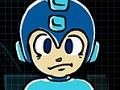 カプコン，「メガマン ユニバース」の最新映像3本を公開。ゲームの雰囲気や特徴をつかもう