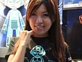 ［TGS 2010］ロックマンというムーブメントと一緒に楽しめ！　温故知新の「メガマン ユニバース」プレイレポート