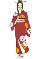画像ギャラリー No.002のサムネイル画像 / 「維新の嵐 疾風龍馬伝」，主人公 坂本龍馬をとりまくメインの登場人物の情報を公開