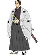 画像ギャラリー No.003のサムネイル画像 / 「維新の嵐 疾風龍馬伝」，主人公 坂本龍馬をとりまくメインの登場人物の情報を公開