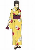 画像ギャラリー No.002のサムネイル画像 / 陸援隊隊長「中岡慎太郎」や，後の陸奥宗光である「陸奥陽之助」のプロフィールが公開に。「維新の嵐 疾風龍馬伝」の最新情報をチェックしよう