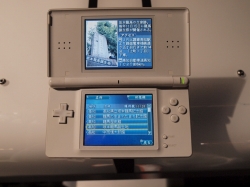 画像ギャラリー No.009のサムネイル画像 / ［TGS 2010］人との絆を強くしながら，剣術や説得で日本を動かせ。コーエーテクモゲームス「維新の嵐 疾風龍馬伝」プレイレポート
