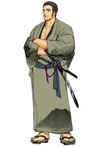 画像ギャラリー No.001のサムネイル画像 / 「維新の嵐 疾風龍馬伝」坂本龍馬に関わる薩摩藩・長州藩のメインキャラクターを，イベントのスクリーンショットと合わせて確認しよう