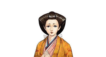 画像ギャラリー No.005のサムネイル画像 / 龍馬の前に立ちはだかるのはやはり新撰組だ。「維新の嵐 疾風龍馬伝」では幕末の多くの有名人物が登場