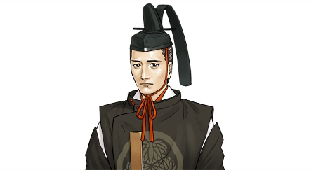 画像ギャラリー No.006のサムネイル画像 / 龍馬の前に立ちはだかるのはやはり新撰組だ。「維新の嵐 疾風龍馬伝」では幕末の多くの有名人物が登場