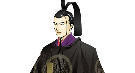 画像ギャラリー No.007のサムネイル画像 / 龍馬の前に立ちはだかるのはやはり新撰組だ。「維新の嵐 疾風龍馬伝」では幕末の多くの有名人物が登場