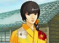 「維新の嵐 疾風龍馬伝」，史実とは大きく異なる展開が楽しめる“Ifルート”＆“佐幕編”シナリオの一部が公開に
