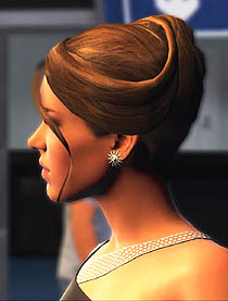 画像ギャラリー No.006のサムネイル画像 / Activision Blizzardが制作を発表した「James Bond 007: Blood Stone」は,ボンド映画そのままのアクションが楽しめるスパイ活劇だ