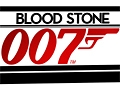 ジェームズ・ボンドの活躍をTPSで描く！　スクウェア・エニックス，ステルスアクション「007/ブラッドストーン」を2011年1月13日に発売