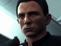 迫力満点！ 「007/ブラッドストーン」，1ステージ分まるごと撮影したプレイムービーでゲームの雰囲気をつかんでみよう
