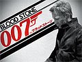 続きが気になってしょうがない。「007/ブラッドストーン」，まるで映画のような最新トレイラーやプレイムービーが公開に