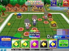 画像ギャラリー No.043のサムネイル画像 / [AOU2011]カノジョとのゲーセンデートは来週から。現実の壁が遂に破られたかもしれない「ラブプラススペシャルステージ」レポート