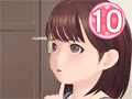 [AOU2011]カノジョとのゲーセンデートは来週から。現実の壁が遂に破られたかもしれない「ラブプラススペシャルステージ」レポート