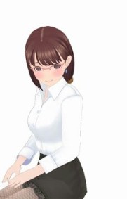 画像ギャラリー No.008のサムネイル画像 / 「ラブプラスアーケード カラフルClip」に新たな“デート”「叩いてかぶってジャンケンポン」が登場。オリジナル衣装の追加も