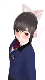 画像ギャラリー No.011のサムネイル画像 / 「ラブプラスアーケード カラフルClip」，アップデートでスペシャルカードと「ラブプラスメダル」とのコラボカードを期間限定で実装。そのほか新機能も