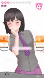 ラブプラスアーケード カラフルClip