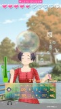 ラブプラスアーケード カラフルClip
