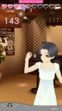 ラブプラスアーケード カラフルClip