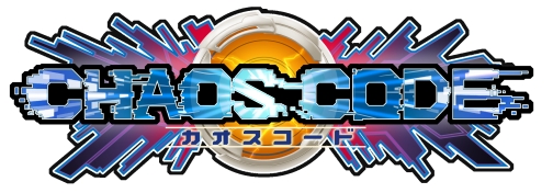 画像ギャラリー No.001のサムネイル画像 / 日本のアーケードは格闘ゲーマーの夢――オーストラリア発，台湾経由の新作2D格闘「カオスコード」。開発のFK Digitalに話を聞いてみた