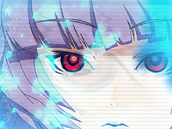 画像ギャラリー No.004のサムネイル画像 / [AOU2011]新作2D格闘「カオスコード」がプレイアブル出展。シンプルなシステム＆個性的なキャラクターでのハイスピードバトルに要注目