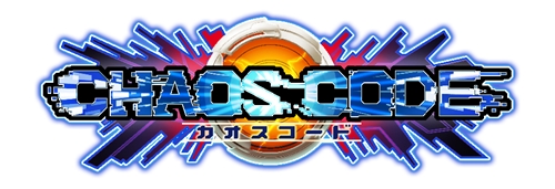 画像ギャラリー No.013のサムネイル画像 / 「カオスコード」の稼働開始日が8月4日に決定。プレイヤーキャラクターの一部の情報も公開に