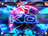 カオスコード