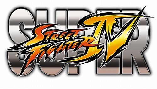 画像ギャラリー No.001のサムネイル画像 / アーケード版「スパIV」情報。早くも秋葉原でロケテスト開催中
