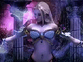 ［TGS 2010］クリックタイプのアクションRPGって意外な穴場ジャンルなのかも？ 「Warrior of Dragon」プレイレポート