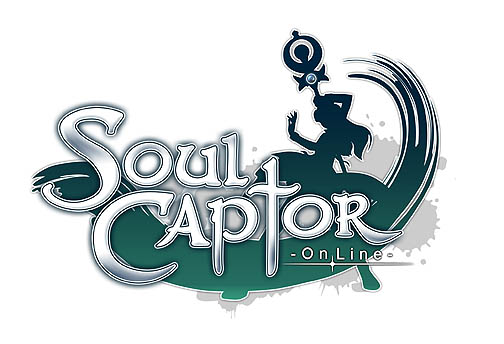 画像ギャラリー No.015のサムネイル画像 / ［TGS 2010］日本サービスに期待。東洋の妖怪をモチーフにした可愛い系MMORPG「Soul Captor」のプレイレポート