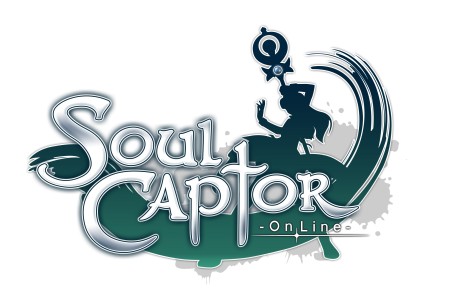 画像ギャラリー No.002のサムネイル画像 / ガマニアの新作MMORPG「Soul Captor」。可愛い“スピリット”達が確認できる最新プロモムービーが公開
