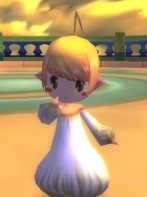 画像ギャラリー No.011のサムネイル画像 / ガマニアの新作MMORPG「Soul Captor」。可愛い“スピリット”達が確認できる最新プロモムービーが公開