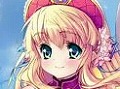［TGS 2010］みんなで楽器を演奏してコンサートも可能？　ガマニアのMMORPG「Tiara Concerto」プレイレポート