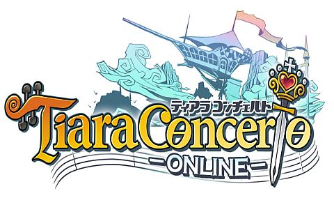 画像ギャラリー No.001のサムネイル画像 / 「Tiara Concerto」，香港の「13th ACGHK」に出展。世界観や漫画を公開中