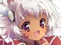 MMORPG「ティアラ コンチェルト」の最新情報公開。ゲームのイメージソングや，世界を危機に陥れた少女「歌姫」の姿をムービーでチェック