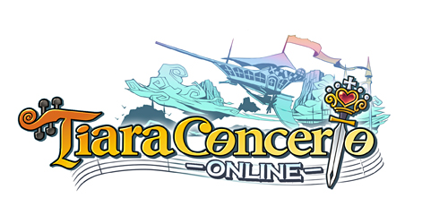 画像ギャラリー No.013のサムネイル画像 / 音楽で戦うMMORPG「ティアラ コンチェルト」が“2011 Gamania Game Show”でプレイアブル出展。可愛らしいキャラクターの画像も多数掲載