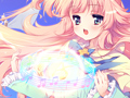 可愛らしいキャラクターが特徴的なMMORPG「ティアラ コンチェルト」，試遊台でのプレイ時に気になった点を聞いてみた