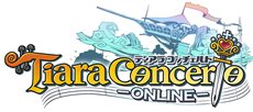 画像ギャラリー No.003のサムネイル画像 / 「ティアラ コンチェルト」12月19日より実施予定の“デバッグテスト”のテスター募集がスタート。キャラクター達の軽快なアクションも確認できる最新PVが公開に