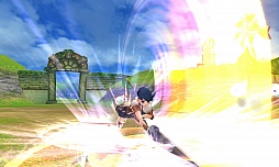 画像ギャラリー No.003のサムネイル画像 / 4Gamer読者枠は1000名分。「ティアラ コンチェルト」のクローズドβテスター募集が開始