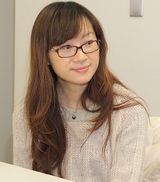 画像ギャラリー No.009のサムネイル画像 / メイド服やスク水はデフォ!? アニメ好きスタッフが日本向けに作ったオンラインアクションRPG「ティアラ コンチェルト」開発会社にいろいろ聞いてみた
